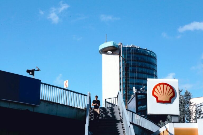 El Espejo de la Conquista: Los Mexicas como Migrantes y Dominadores